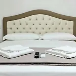 Farah's House פאדובה