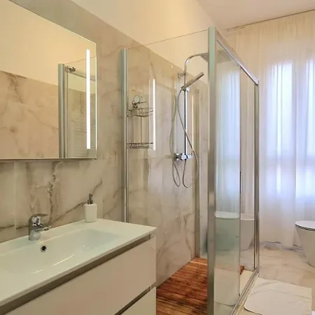 Konukevi Farah's House