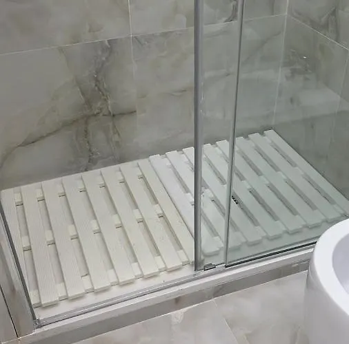 Farah's House Vendégház Padova