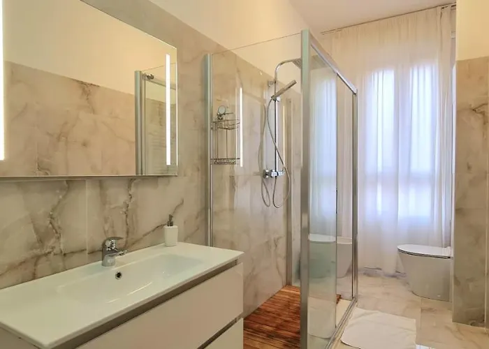 Vendégház Farah's House