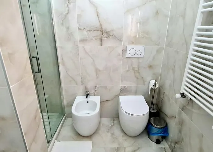 Farah's House Vendégház *